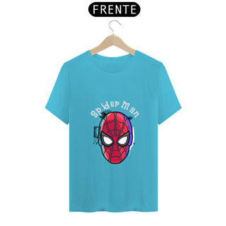 Nome do produtoCamiseta Spider Man