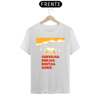 Nome do produtoCAMISETA BREJA E BIRITA