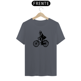 Nome do produtoCamiseta - Karl Bikes