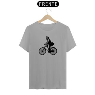 Nome do produtoCamiseta - Karl Bikes