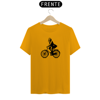 Nome do produtoCamiseta - Karl Bikes