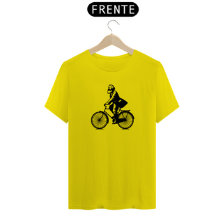 Nome do produtoCamiseta - Karl Bikes