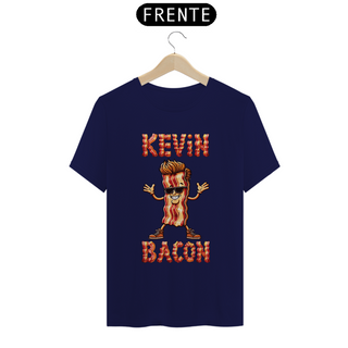 Nome do produtoCamiseta - Kevin Bacon