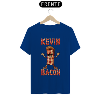 Nome do produtoCamiseta - Kevin Bacon