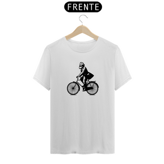 Nome do produtoCamiseta - Karl Bikes