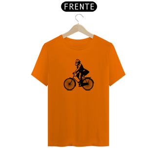 Nome do produtoCamiseta - Karl Bikes