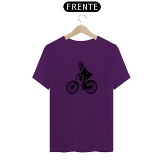 Nome do produtoCamiseta - Karl Bikes