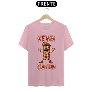 Nome do produtoCamiseta - Kevin Bacon