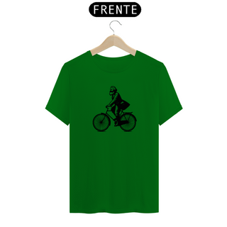 Nome do produtoCamiseta - Karl Bikes