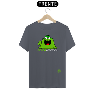 Nome do produtoCamiseta Dronemodefoca