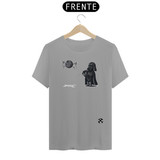 Nome do produtoCamiseta Darth Vader