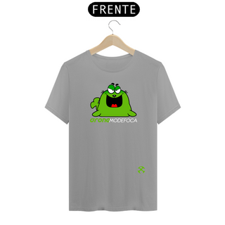 Nome do produtoCamiseta Dronemodefoca