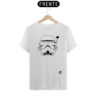 Nome do produtoCamiseta Stormtrooper