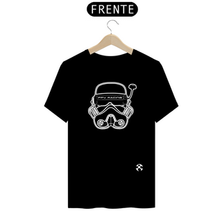 Nome do produtoCamiseta Stormtrooper