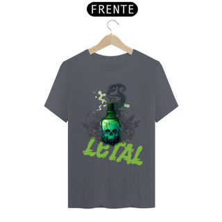 Nome do produtoCamisa- POÇAO LETAL 2.