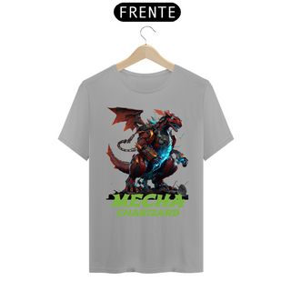 Nome do produtoColeção Pokemon- Charizard.