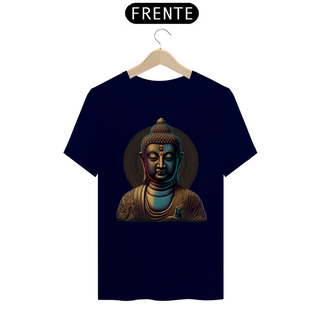 Nome do produtoCamisa Religiosa- Buda