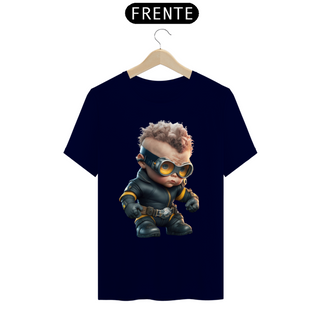 Nome do produtoCamisa Bebe Ciclope x-men