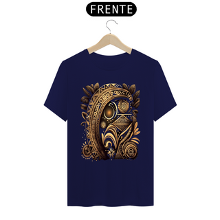 Nome do produtoCamisa matrizes africanas