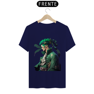 Nome do produtoCamisa One Piece Roronoa Zoro