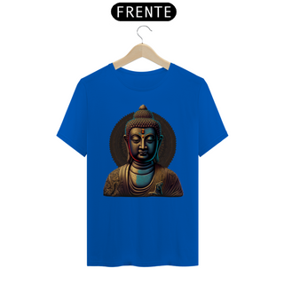 Nome do produtoCamisa Religiosa- Buda