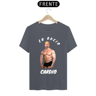 Nome do produtoEU ODEIO CARDIO