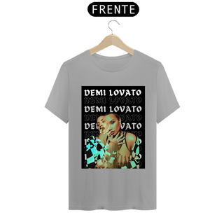 Nome do produtoDEMI LOVATO