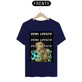 Nome do produtoDEMI LOVATO