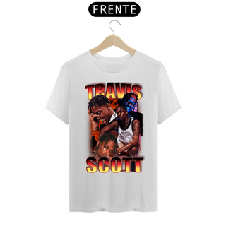 Nome do produtoTRAVIS SCOTT