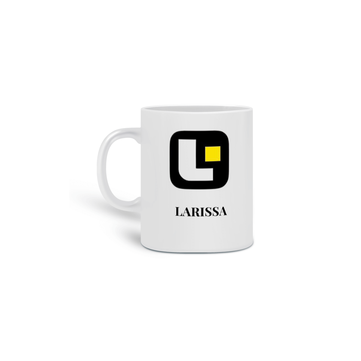 Nome do produto: LARISSA