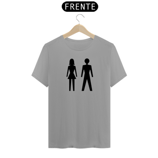 Nome do produtoCamiseta Unissex - Sandy & Junior Replay