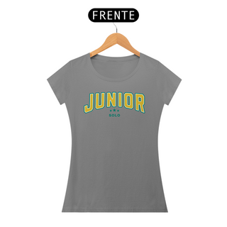 Nome do produtoBABY LONG JUNIOR TEAM