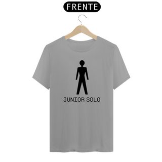 Nome do produtoCAMISETA JUNIOR SOLO REPLAY