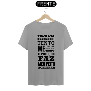 Nome do produtoCAMISETA JUNIOR FOME