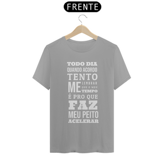 Nome do produtoCAMISETA JUNIOR FOME