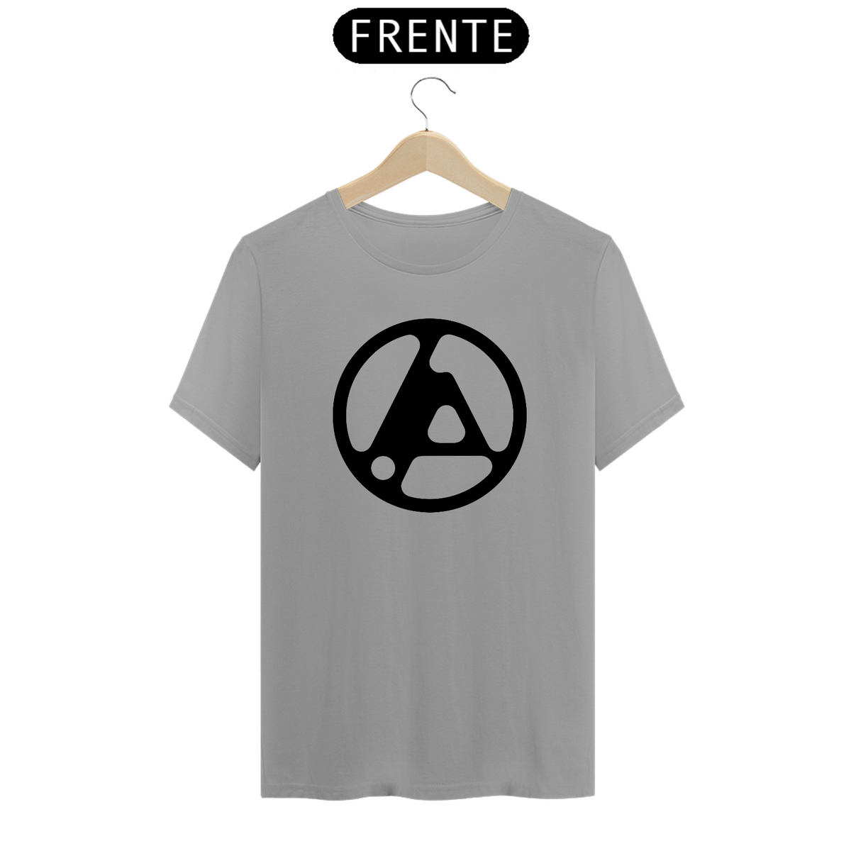 Nome do produto: CAMISETA LINKIN PARK