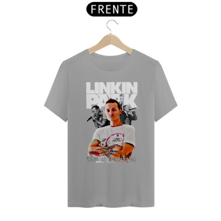 Nome do produtoCAMISETA LINKIN PARK