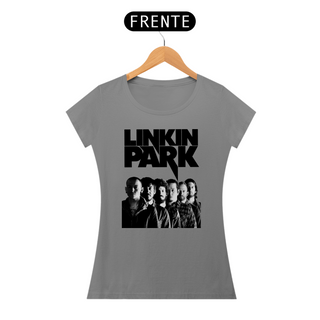 Nome do produtoBABY LONG LINKIN PARK