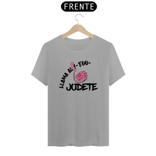 Nome do produtoCamiseta Unissex - Karol G 1-800