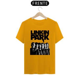 Nome do produtoCAMISETA LINKIN PARK