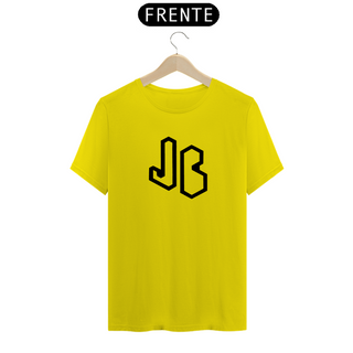 Nome do produtoCamiseta Unissex - Jonas Brothers