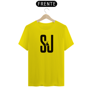 Nome do produtoCamiseta Unissex - Sandy & Junior S&J