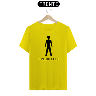 Nome do produtoCAMISETA JUNIOR SOLO REPLAY