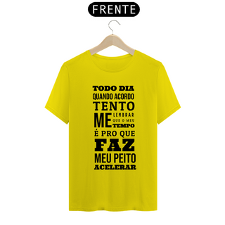 Nome do produtoCAMISETA JUNIOR FOME