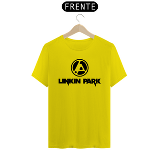 Nome do produtoCAMISETA LINKIN PARK