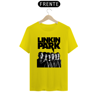 Nome do produtoCAMISETA LINKIN PARK