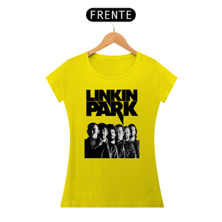 Nome do produtoBABY LONG LINKIN PARK