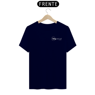 Nome do produtoCamiseta Personalizada - BTG