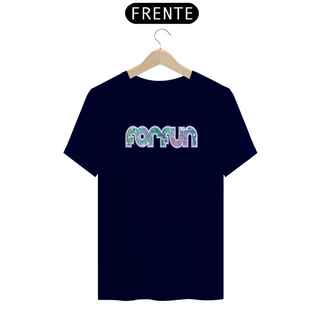 Nome do produtoCamiseta Forfun Polisenso