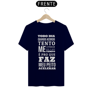 Nome do produtoCAMISETA JUNIOR FOME